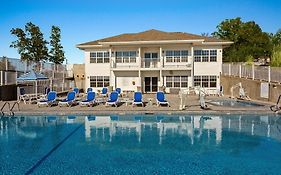 Worldmark Lake Of The Ozarks