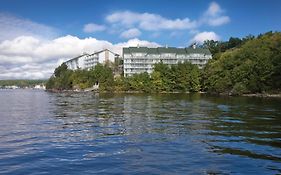 Worldmark Lake Of The Ozarks